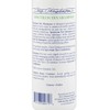 Chris Christensen Spectrum Ten Shampoo-16 Ounce