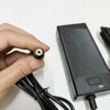 [Verified Fit] 25.2V 1A Charger for Ninebot by Segway Zing
