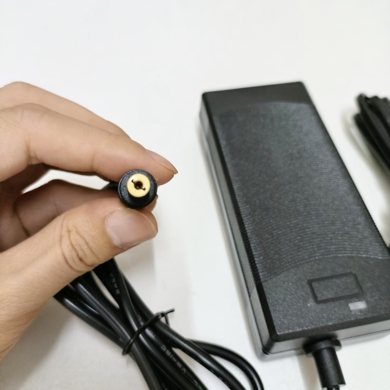[Verified Fit] 25.2V 1A Charger for Ninebot by Segway Zing