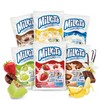 Milkita Creamy Assorted Milk Candy – Low-Sugar Healthy Sweets with