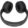 Sony WH-CH520 Wireless Headphones - Black