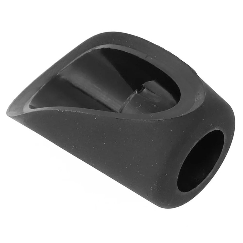 96220-3E300, Antenna Base Rubber Adapter Base for Kia Sorento 2002-2008