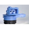 VALEO 366420 Sensor, Camshaft Position Number of Poles: 2 Pin