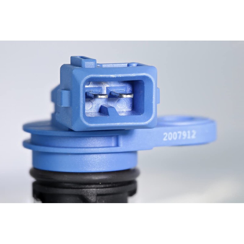 VALEO 366420 Sensor, Camshaft Position Number of Poles: 2 Pin