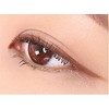 lilybyred Starry Eyes 9 To 9 Gel Eyeliner - No.