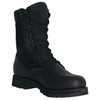Rothco Sierra Sole Tactical Boots – 8 Inch – Sturdy