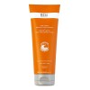 Ren Clean Skincare - Suero Corporal Aha - 10% Ácido