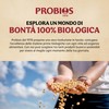 Probios Miso Di Riso Bio - Miso Non Pastorizzato -