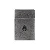Garden Trading Firelighter Box - Black