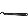BGS 74210 | Chiave a settore con perno | 16-18