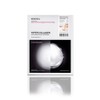 Mediheal Hyper Collagen Mask 4-sheet box / 메디힐 하이퍼 콜라겐 마스크 4매 한박스