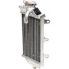 Turner Performance Products Oversized Radiator (Right) For 98-02 KTM 250SX