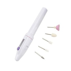 Other brands Nail drill, cuticle grinder, nail art machine / 네일드릴 큐티클 손톱드릴 그라인더 네일아트 머신