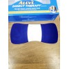 Bayer Aleve Direct Therapy Tens Device Lower Back Wireless No