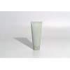 Celimax Ji Woo Gae Espuma Limpiadora 150ml Piel Todo Tipo