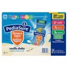 PediaSure OptiGRO Plus Kids Shake 8 fl oz., 24-count ,