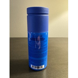 R&Co R+Co Bleu Smooth and Seal Blow Dry Mist 1 oz 30 ml Travel Size NEW