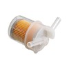 Blue Print ADH22314 Fuel Filter