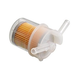 Blue Print ADH22314 Fuel Filter