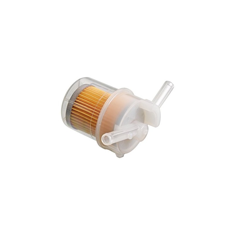 Blue Print ADH22314 Fuel Filter