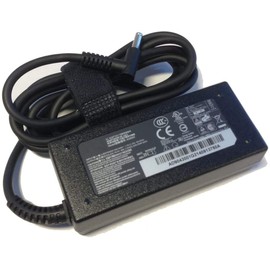 65W Charger Replacement for HP Elitebook 850 840 845 830 820 G3 G4 G5 G6, HP ProBook 450 430 440 446 455 470 640 645 650 655 G2 G3 G4 741727-001 Supply Cord
