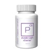 BHIP Purple Caps Xtreme with Wellmune 60 Caps Immune Booster