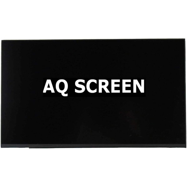 Generics Lenovo ThinkPad T16 Gen 1 Led Lcd Screen 16"