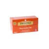 Twinings, Pure Ceylon Tea, Tè Nero Selezionato, Gusto Morbido e