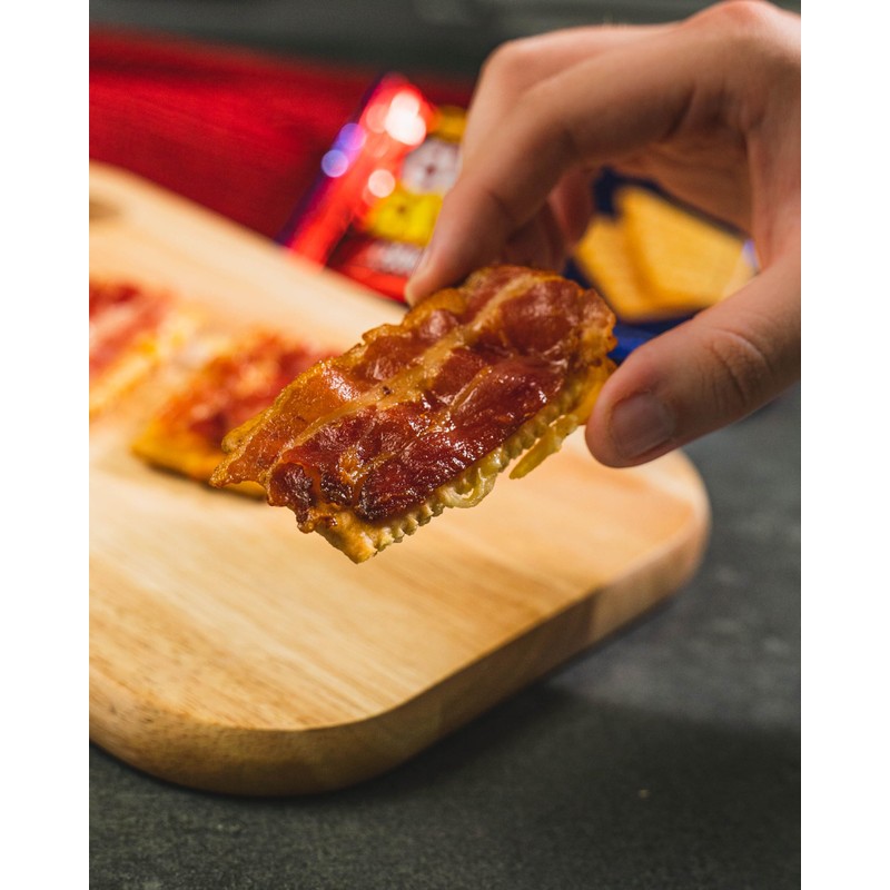 CLUB EXTRA POZUELO BAG 10.5OZ - Pack of 3