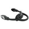 Mares Bungee Strap
