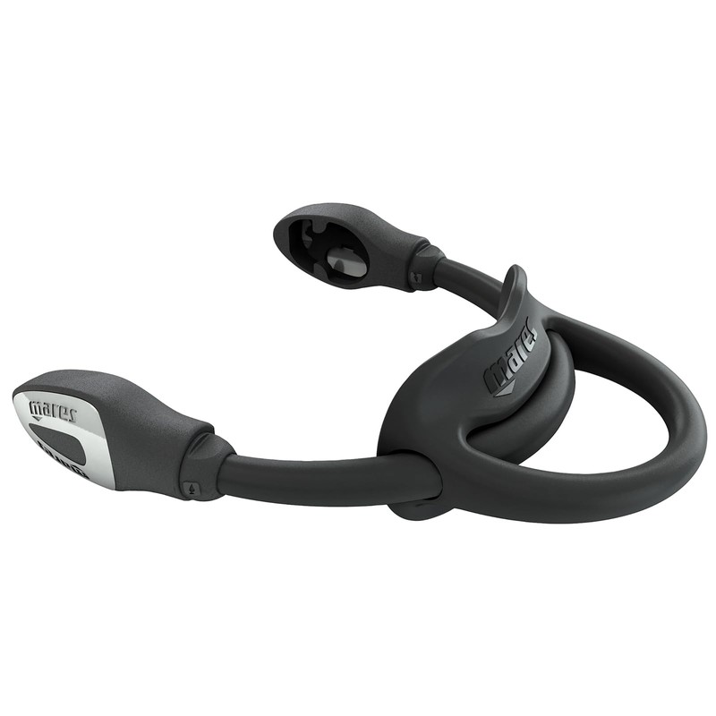 Mares Bungee Strap