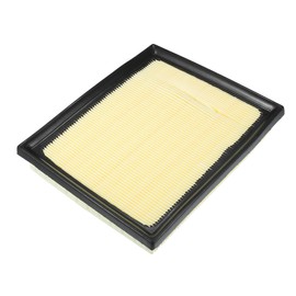 A ABSOPRO Engine Air Filter No.17801-37021 Air Flow Intake Filter for Toyota Prius 2010-2015 for Lexus CT200h 2011-2017 for Toyota RAV4 2016-2018