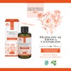 Helan, I Rimedi Oleolito by Arnica Camphorato - Ideal for