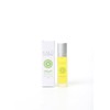 Kailo Organic Chakra Therapy Kailo Organic Chakra Therapy - Heart