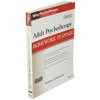 Adult Psychotherapy Homework Planner