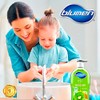 Blumen Jabón Líquido Kiwi Starfruit, 525 ml