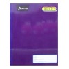 Norma 2 Cuadernos Profesional Cuadro Grande 7m Cosido Norma Colors