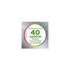 Centrum Silver 50+ Multivitamin with Vitamins and Minerals, 60 Tablets