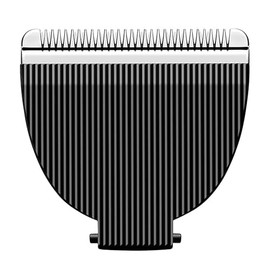 ZOMA  Repuesto de Cabezal Rasuradoras para Hombre - Negro  Maquina para Cortar Cabello - Corporal y Zonas ntimas  Afeitadora Electrica Hombre -...    