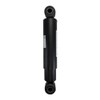 SACHS SHOCK ABSORBER 315 601 85920 Compatible with Freightliner/Sterling Models