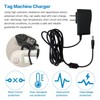 Power Charger for Brother P-touch Label Maker Models Personal Handheld