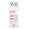 SVR Cicavit+ Crema Reparadora SPF50+ 40ml Todo Tipo de Piel