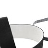 BERNSTEIN ESD Heel Strap with Quick Release | ESD Grounding