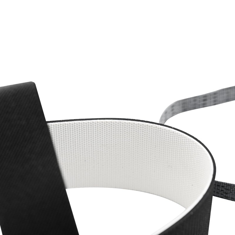 BERNSTEIN ESD Heel Strap with Quick Release | ESD Grounding