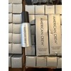 AMERICAN CREW CLASSIC FRAGRANCE 1.7 OZ NEW In Box
