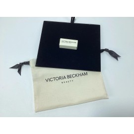 Charlotte Tilbury Victoria Beckham Eyeliner Pencil Sharpener for Eye & Lip