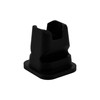 Fanatec QR2 Wheel Side Dust Cover