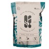 Sí Salt, Sal de Colima 1 kg, Kosher, Bolsa Resellable.
