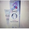 Balea Augencreme Urea, 15 ml
