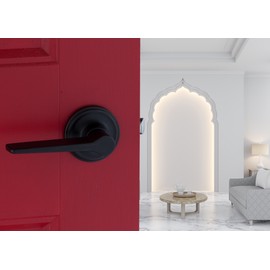 Copper Creek Contemporary, ZL2290TB